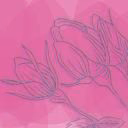 VAmberRose
