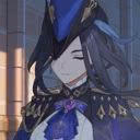 imaushi_tyan