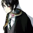 M0oonsh1ne