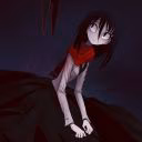 Fate_Lukey
