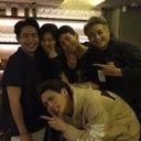 realjonghyun90