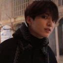 JKooky04