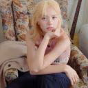 Minniejji222