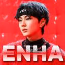 enhypen_txtlove