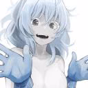 coranovero
