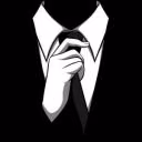Mr_Ermak