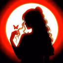 dream_daaash