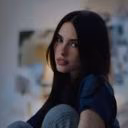 Jennifer_Mikaelson16