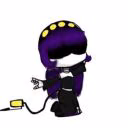 KiraGhost242