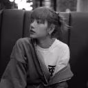 _Jennie_31