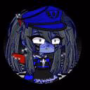 darknightwithclouds