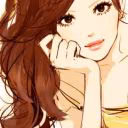 user65244709