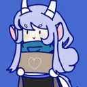 Astra_Naum