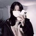 kimtiffonni
