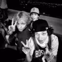 blk_kis