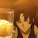 xui_dazaya_s_chaem
