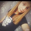 miss_pozitifff