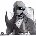 _OwoowO_