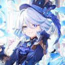 MOONandArlefuri