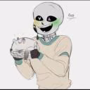 858339