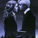 Natannie