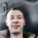 Voffka_Nazaroff