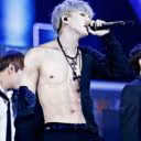 Min666Suga
