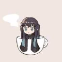 Tokito_o