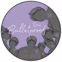 run_bulletproofs