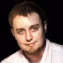 Aleksey_Dekan