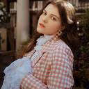 Andi_Lestrange