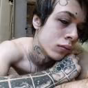 siouxxiesixxsta000
