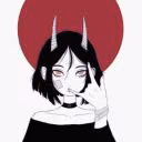 Hieuys_3x