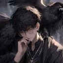 MoriBlack6