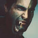 _The_Evil_Demon_