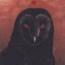 lAlVl5l