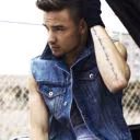 Mr_Liam_Payne