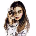 Alex_Bender