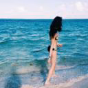 alina_chekhova