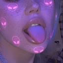 Rina_gghitx