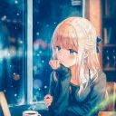 Menas_me