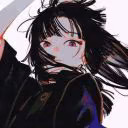 Yukoo_cha