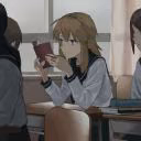 PindersonTakoi