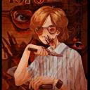 pichyfknbch