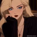 AgathaHiddleston18