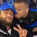 neymarsx