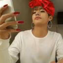 Lili_snoy