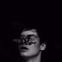 satana_lucifer_