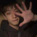 stays_kiss