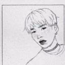 kpop_in_my_heart